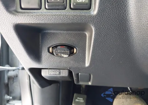 2012 Infiniti G37 Journey из США, поврежденный, VIN JN1CV6AP4CM627068